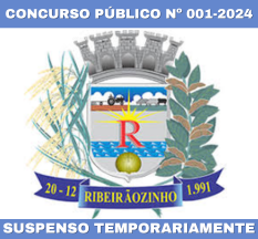 Logo da entidade PREFEITURA MUNICIPAL DE…