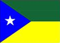 Município de Pontes e Lacerda-MT