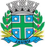 Município de Jauru